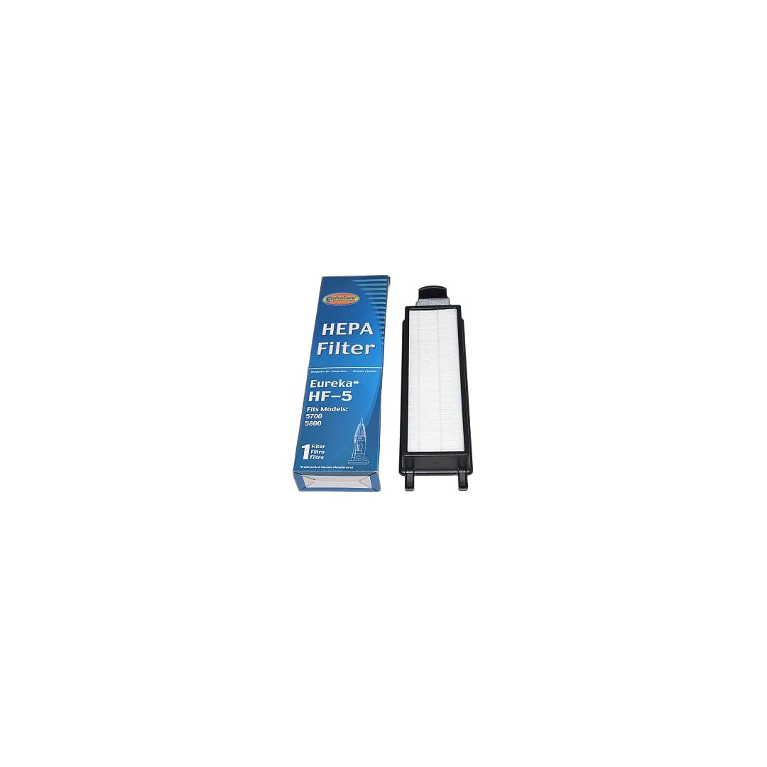 EV-SC-185260-cleaned
