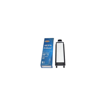 EV-SC-185260-cleaned