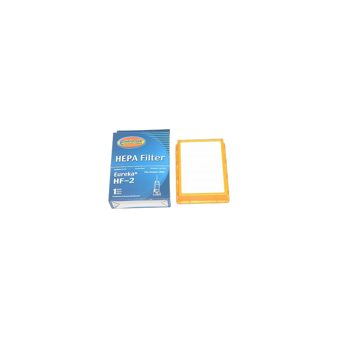 EV-SC-185264-cleaned