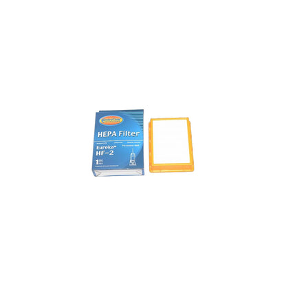 EV-SC-185264-cleaned