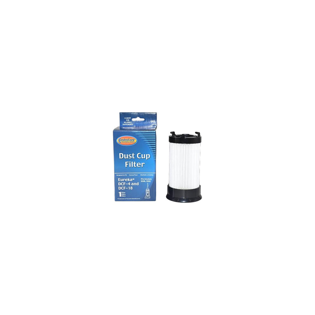 EV-SC-185267-cleaned