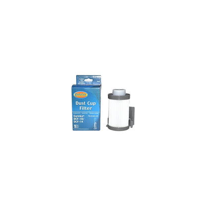 EV-SC-185269-cleaned