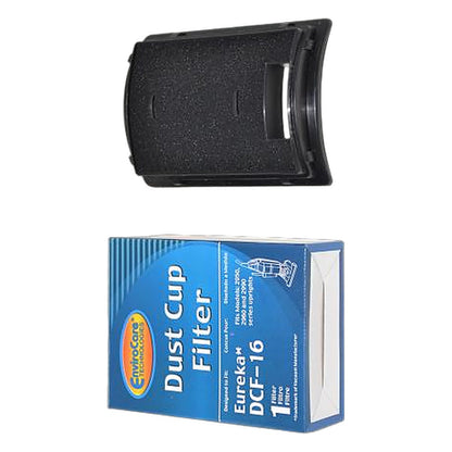 EV-SC-185271-90degree