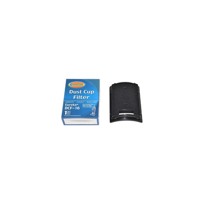 EV-SC-185271-cleaned