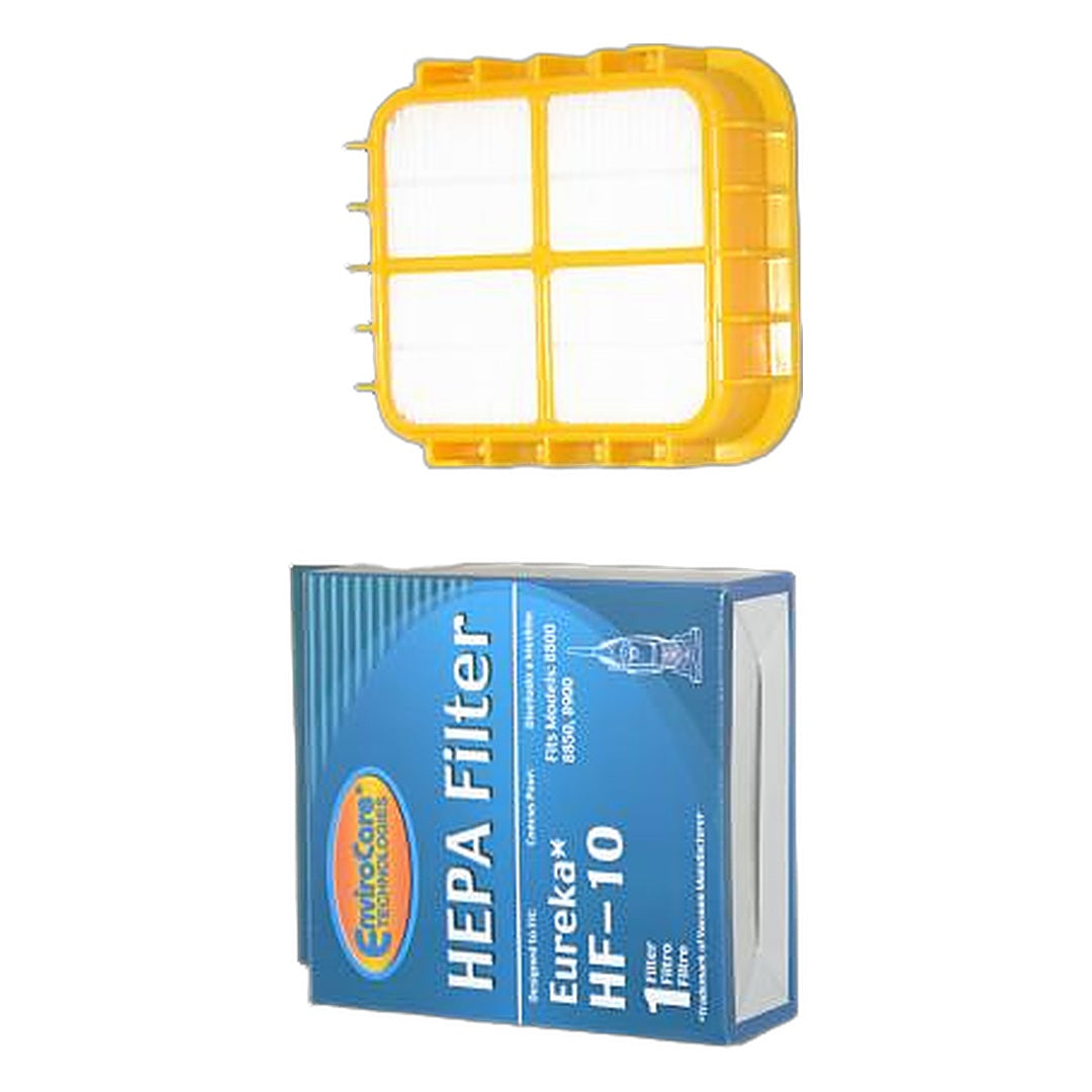 EV-SC-185278-90degree