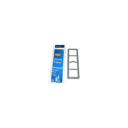 EV-SC-185282-cleaned