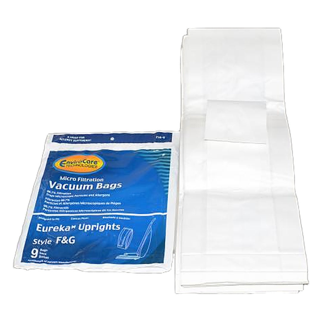 EV-SC-185286-zoom