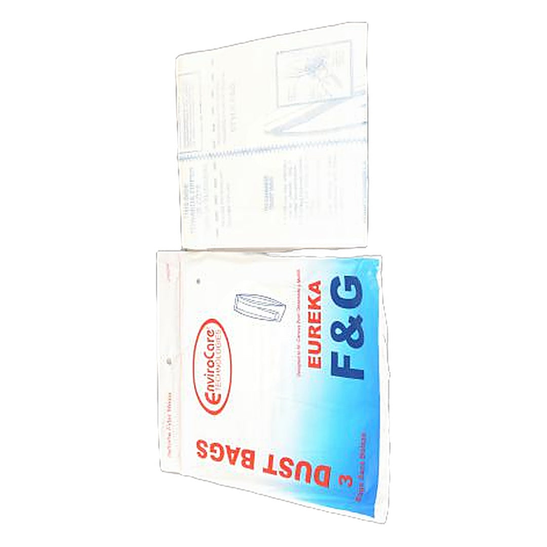 EV-SC-185288-90degree