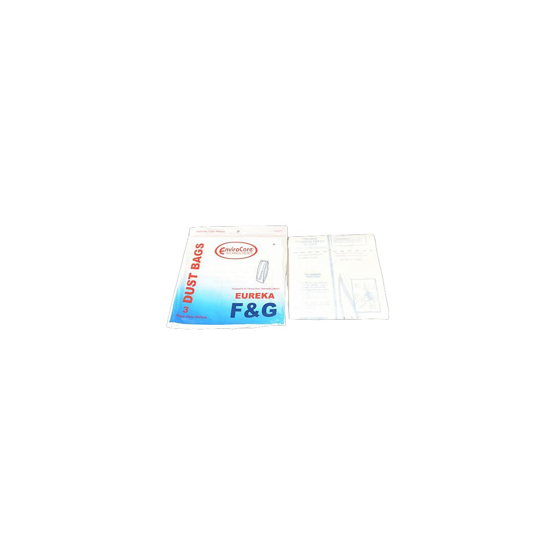 EV-SC-185288-cleaned