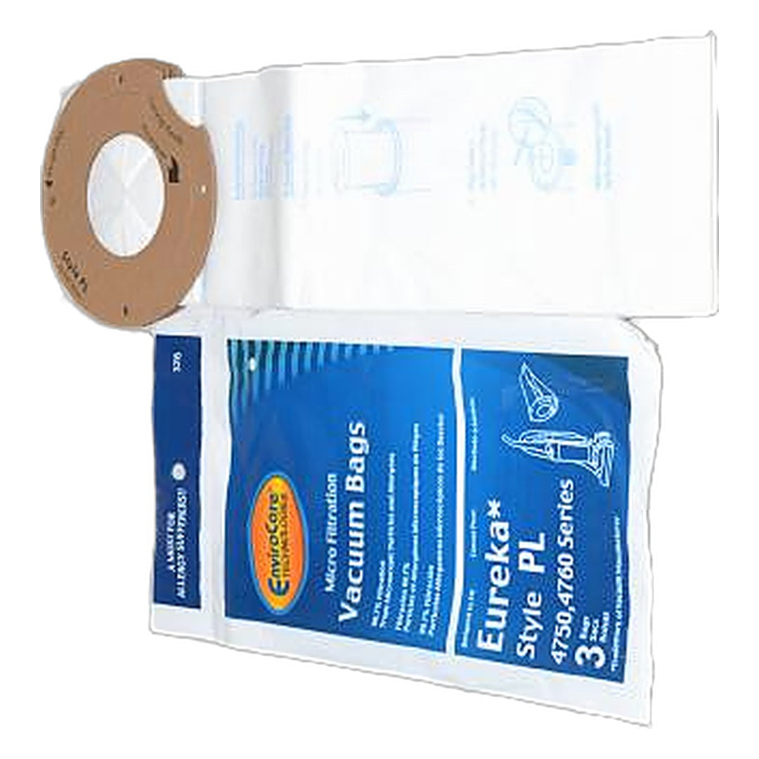 EV-SC-185294-90degree