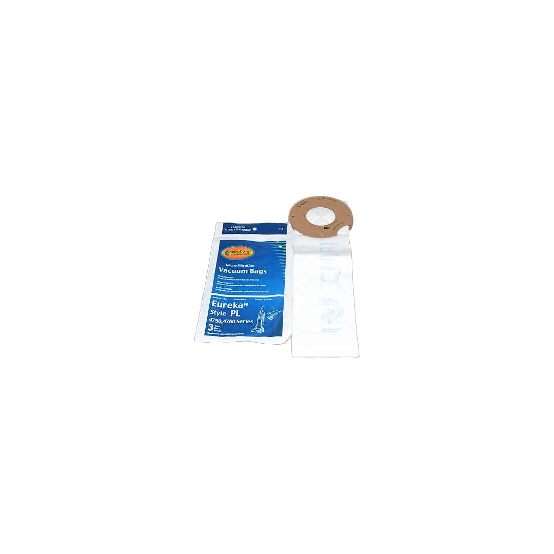 EV-SC-185294-cleaned