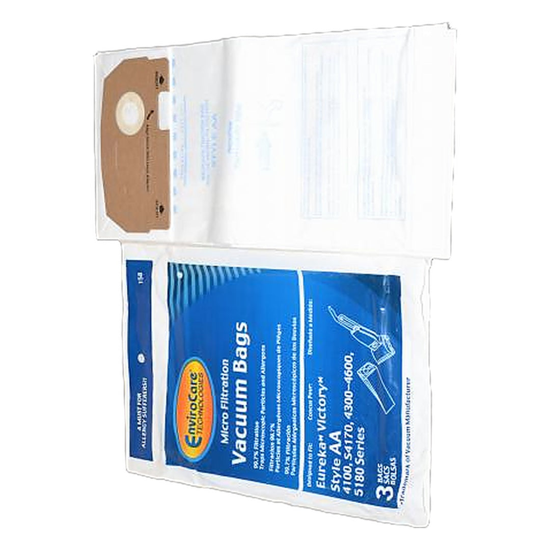 EV-SC-185310-90degree