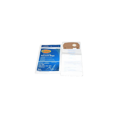 EV-SC-185310-cleaned