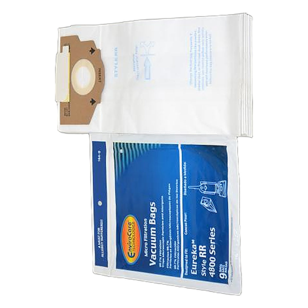 EV-SC-185316-90degree