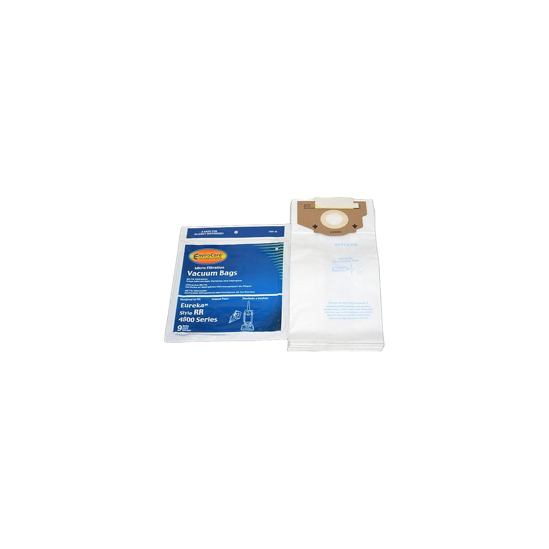 EV-SC-185316-cleaned