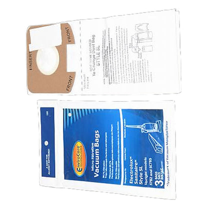 EV-SC-185320-90degree