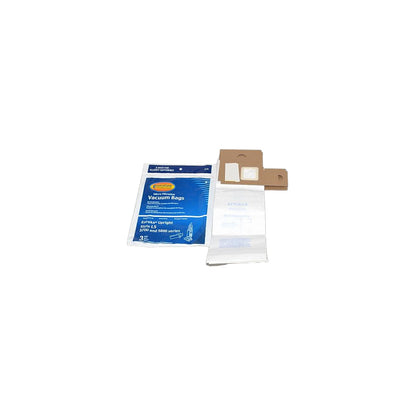EV-SC-185324-cleaned