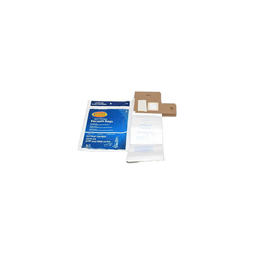 EV-SC-185324-cleaned