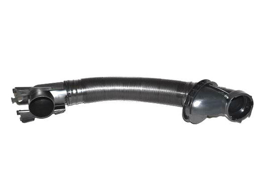 1 Kirby Vacuum Part 185814S / Mini Em Tor W / Fill Tube Av
