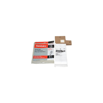 EV-SC-186514-cleaned