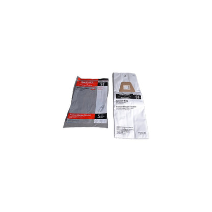 EV-SC-186516-cleaned