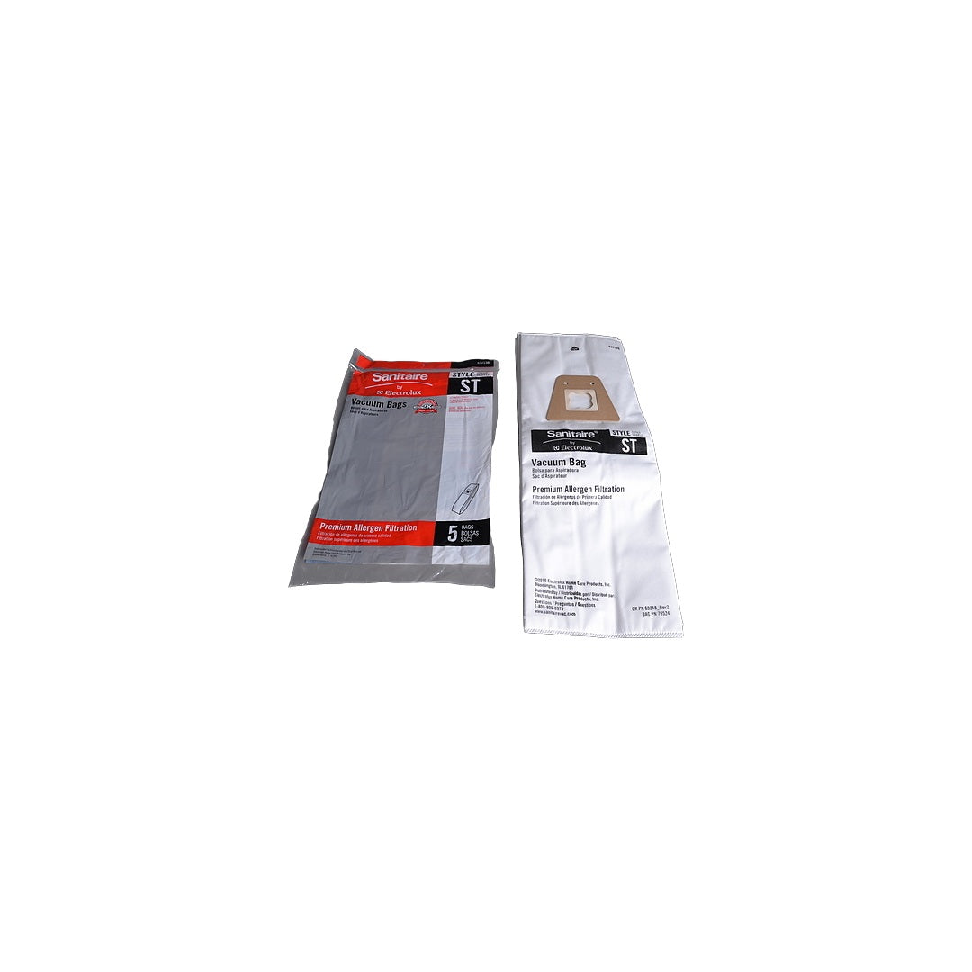 EV-SC-186516-cleaned