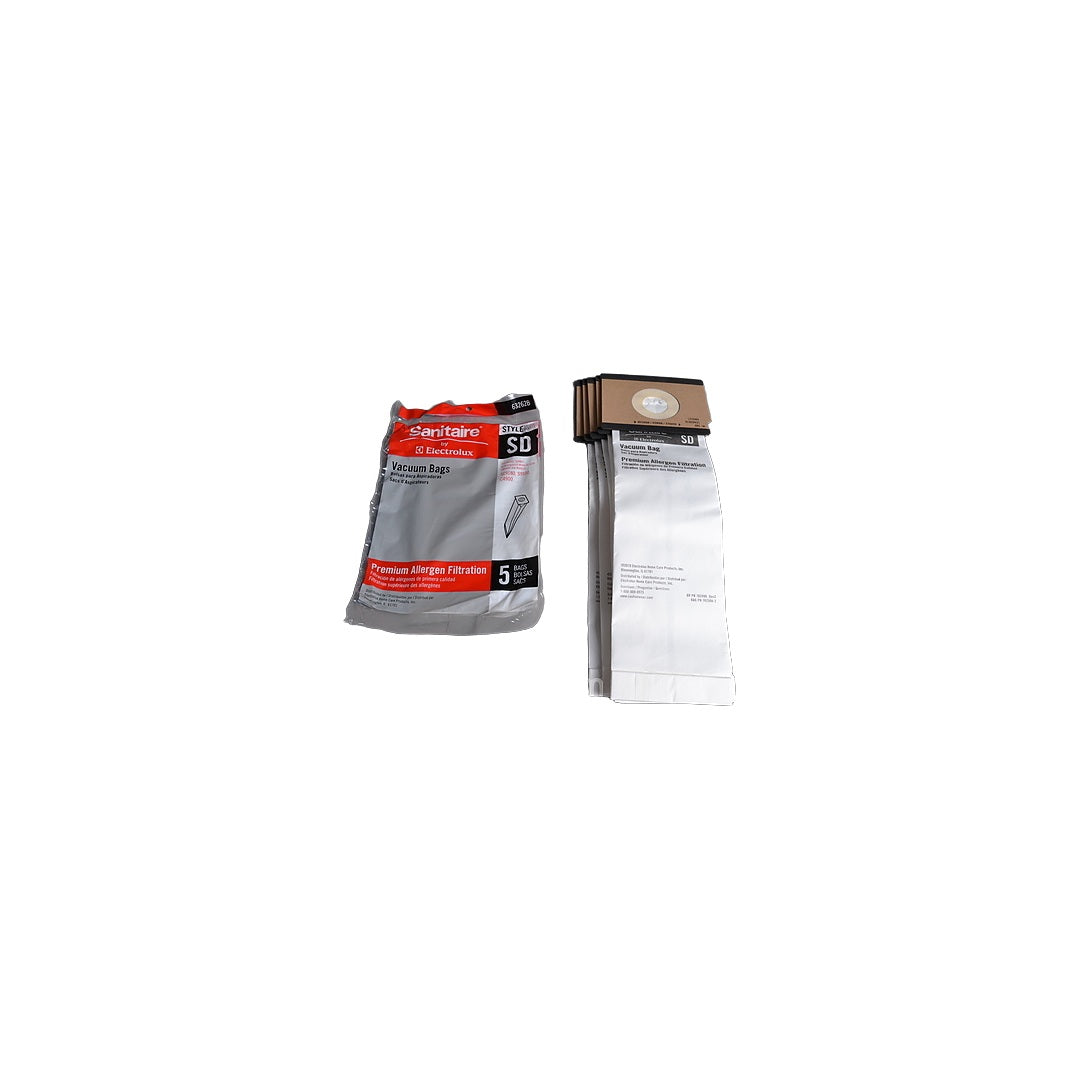 EV-SC-186517-cleaned