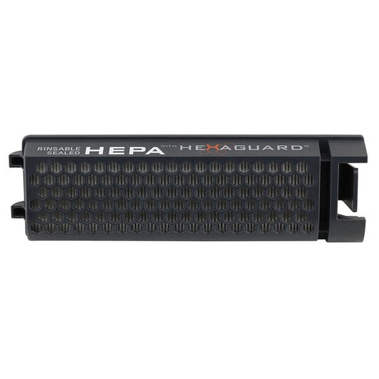 1 Hoover Vacuum Filter 440007773 HEPA Filtration / CH54113, CH54115 CommercialCH95413