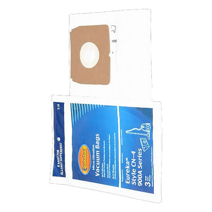 EV-SC-187351-90degree