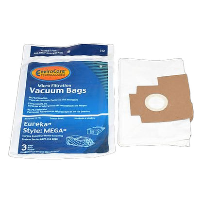 EV-SC-187353-zoom