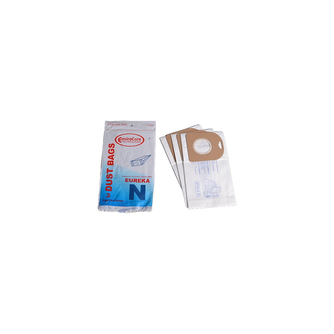 EV-SC-187359-cleaned