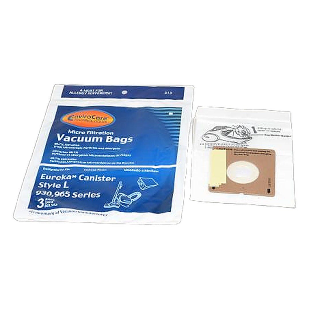 EV-SC-187376-zoom