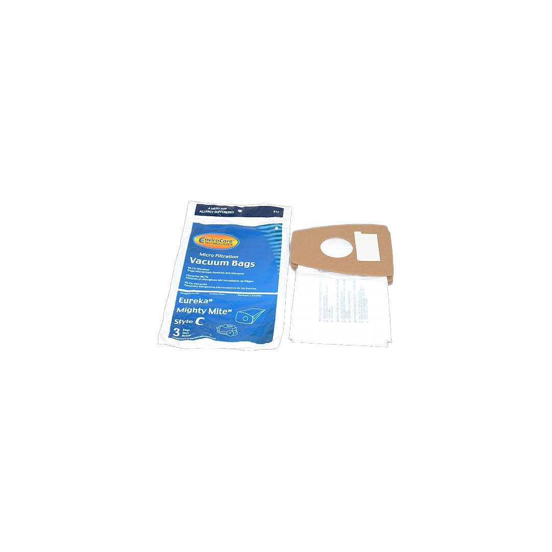 EV-SC-187380-cleaned