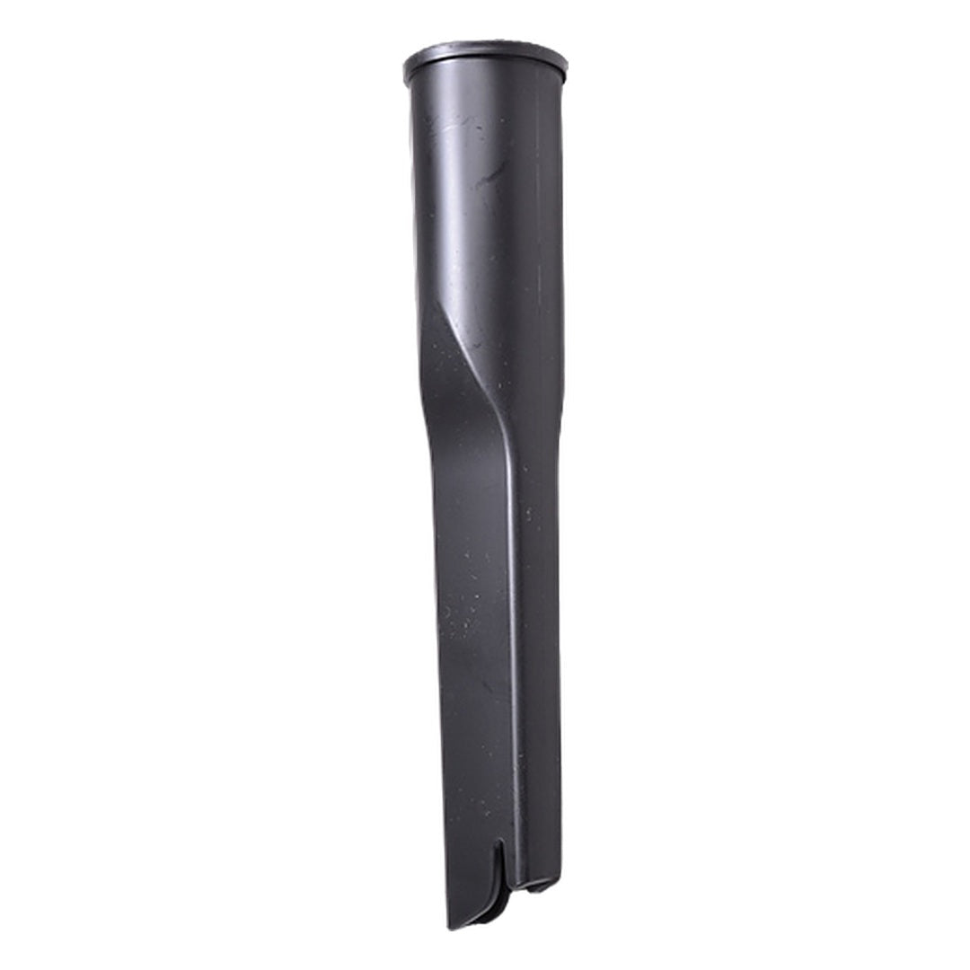 EV-SC-187551-90degree
