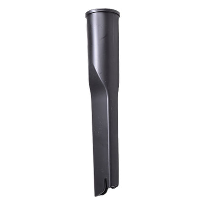 EV-SC-187551-90degree