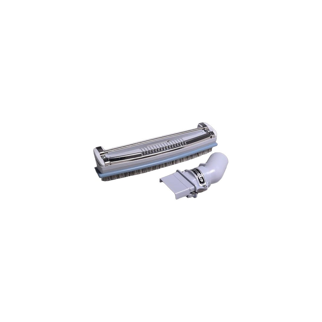 EV-SC-188311-cleaned