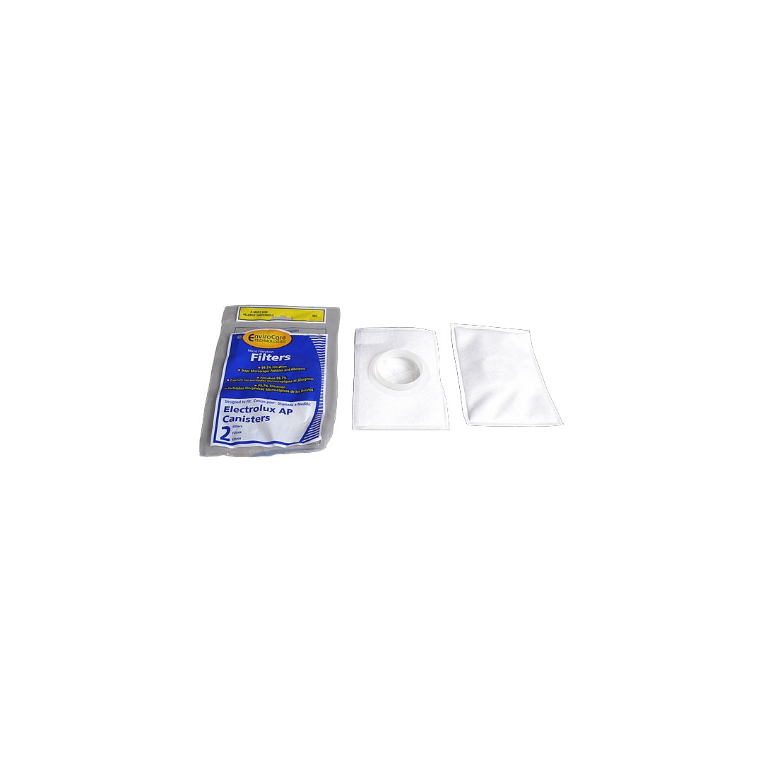 EV-SC-188338-cleaned