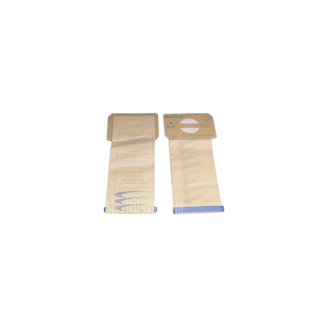 EV-SC-188355-cleaned