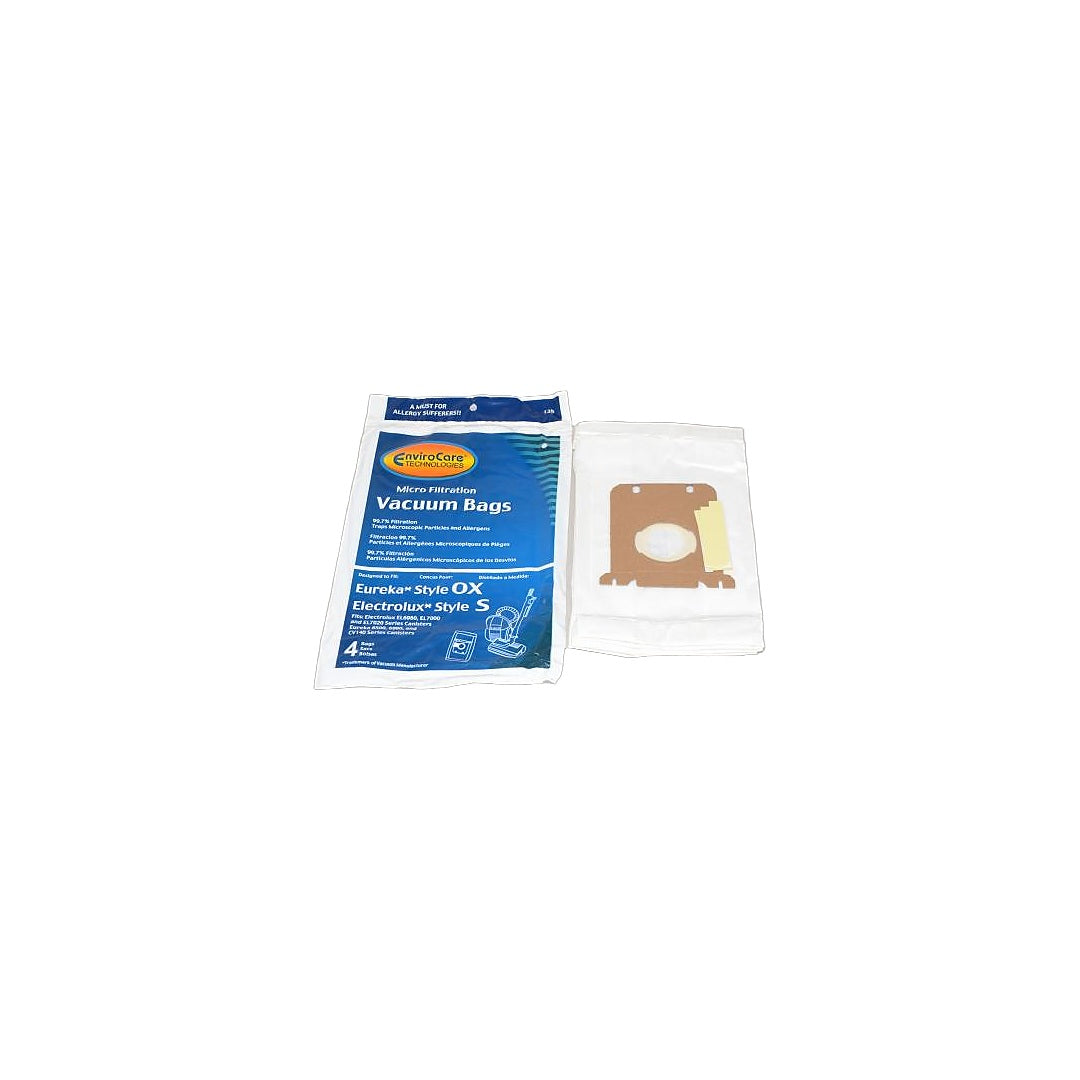 EV-SC-188376-cleaned