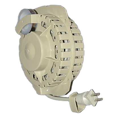 EV-SC-188432-90degree