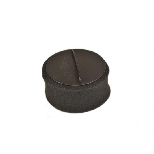 1 Bissell Vacuum Filter F606 / 81L2 Power Edge Broom Vac