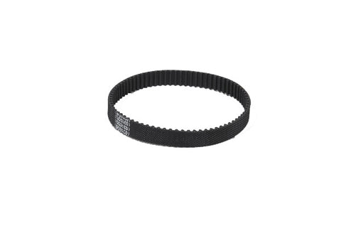 2 Belt SERENITY, 2PK, POWER NOZZLE USE ITEM Vacuum Belts 155134 / Beam, No Longer Available