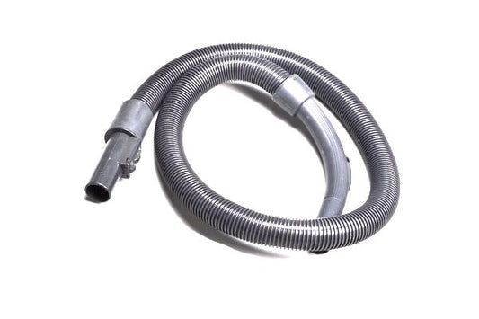 1 Carpet Pro Vacuum Hose 19.688 Canister / Assemble, CCPC-1 No Longer Available