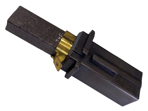 https://i.ebayimg.com/images/g/cRcAAOSwH8Vdbqm8/s-l400.jpg