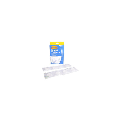 EV-SC-190342-cleaned
