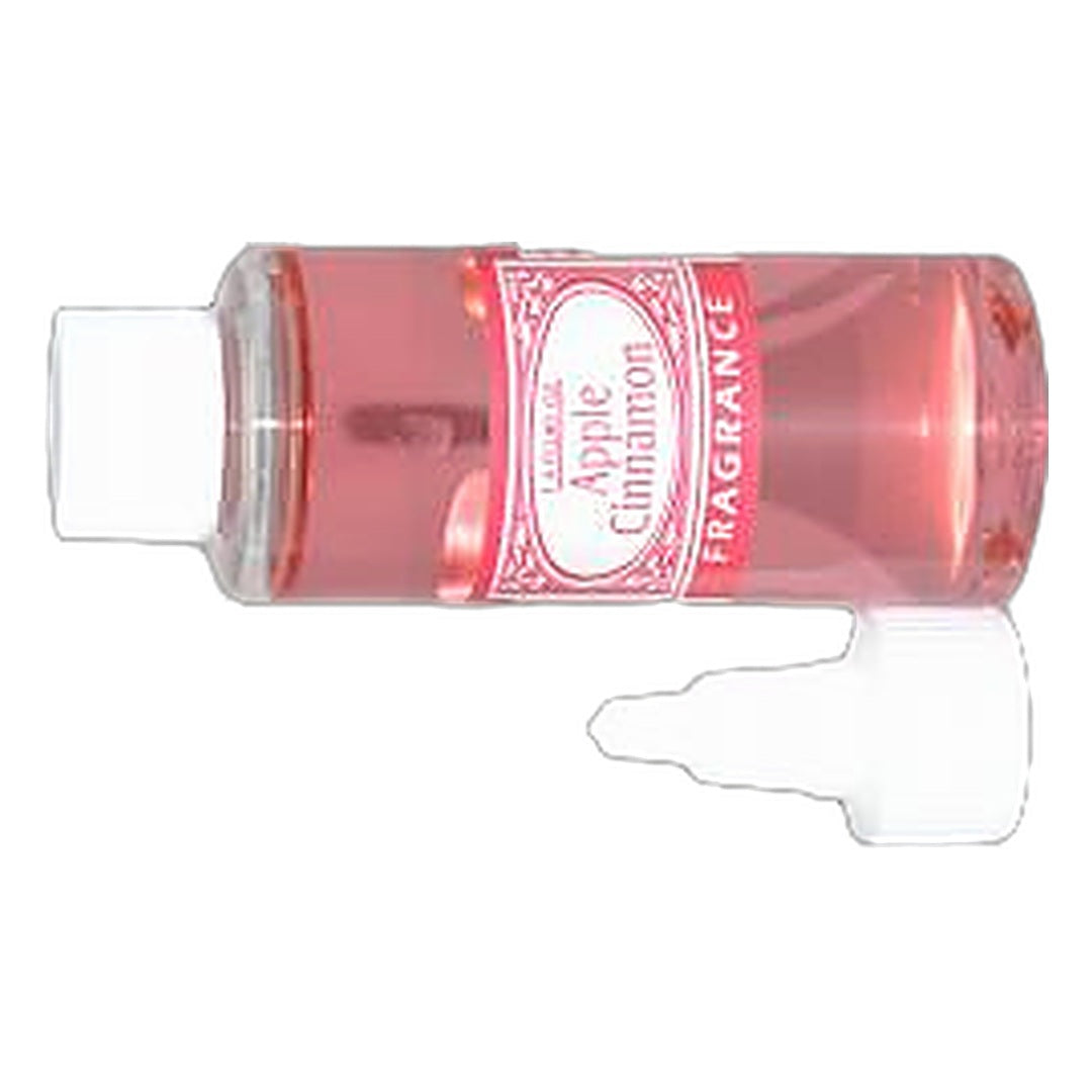 EV-SC-190381-90degree