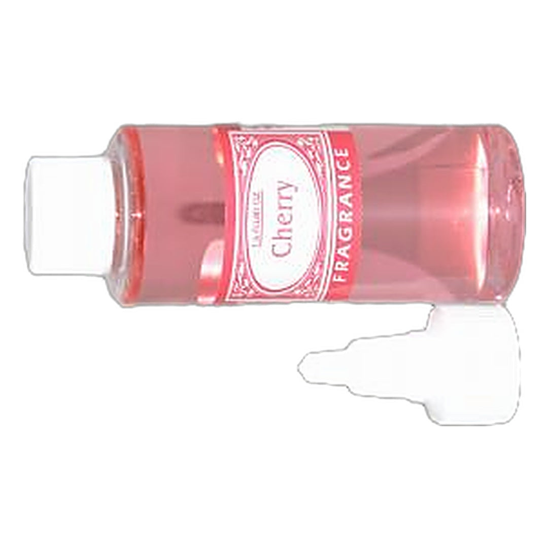 EV-SC-190383-90degree