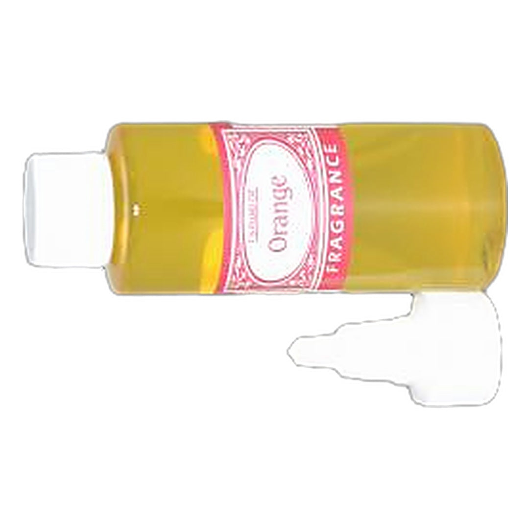 EV-SC-190386-90degree