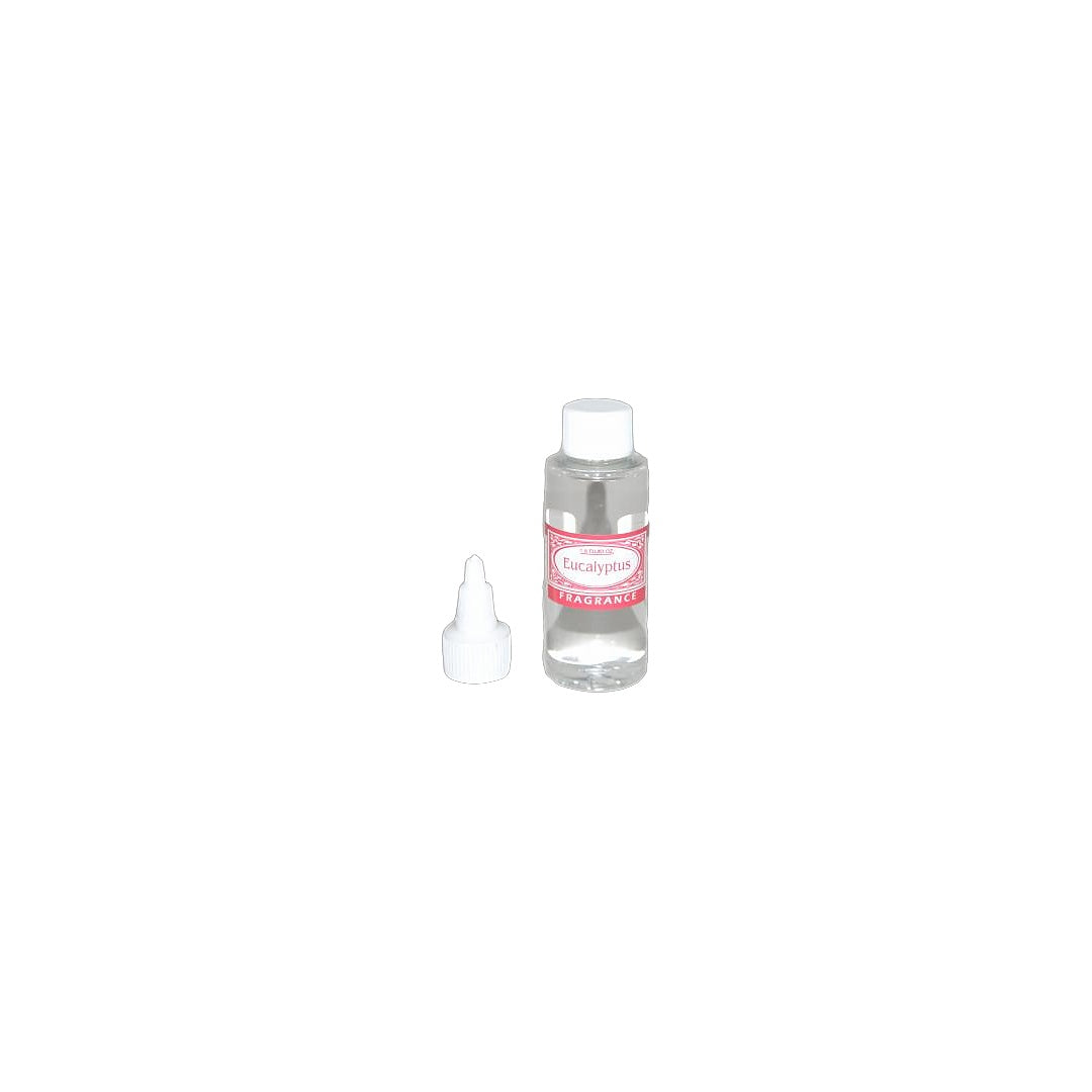 EV-SC-190388-cleaned