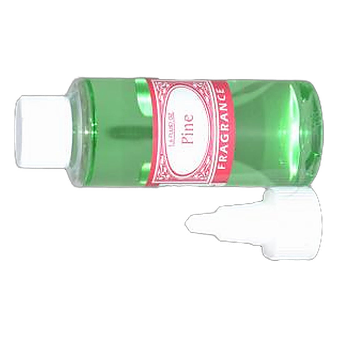 EV-SC-190389-90degree